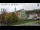 Webcam in Fürstenfeldbruck, 7.3 mi away