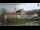 Webcam in Fürstenfeldbruck, 30.6 km