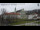 Webcam in Fürstenfeldbruck, 19 km