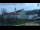 Webcam in Fürstenfeldbruck, 12.4 km