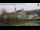 Webcam in Fürstenfeldbruck, 30 km entfernt