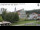 Webcam in Fürstenfeldbruck, 0.8 km entfernt