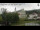 Webcam in Fürstenfeldbruck, 11.6 mi away