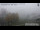 Webcam in Fürstenfeldbruck, 29.4 km entfernt