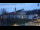 Webcam in Fürstenfeldbruck, 0.8 km