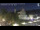 Webcam in Fürstenfeldbruck, 12.4 mi away