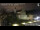 Webcam in Fürstenfeldbruck, 19 km