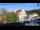 Webcam in Fürstenfeldbruck, 33.3 km
