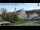 Webcam in Fürstenfeldbruck, 4.4 mi away