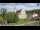 Webcam in Fürstenfeldbruck, 4.8 mi away