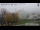 Webcam in Fürstenfeldbruck, 12.4 mi away