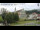 Webcam in Fürstenfeldbruck, 29.4 km entfernt