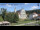 Webcam in Fürstenfeldbruck, 11.1 mi away