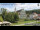 Webcam in Fürstenfeldbruck, 20.2 km entfernt