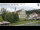 Webcam in Fürstenfeldbruck, 0.8 km entfernt