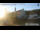 Webcam in Fürstenfeldbruck, 4.4 mi away