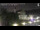Webcam in Fürstenfeldbruck, 9.4 km entfernt
