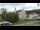 Webcam in Fürstenfeldbruck, 12.4 mi away