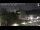 Webcam in Fürstenfeldbruck, 4.8 mi away