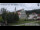 Webcam in Fürstenfeldbruck, 9.4 km entfernt