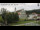 Webcam in Fürstenfeldbruck, 7.8 mi away