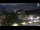 Webcam in Fürstenfeldbruck, 24.8 km