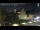 Webcam in Fürstenfeldbruck, 32.1 km entfernt