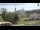 Webcam in Fürstenfeldbruck, 33.5 km