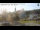 Webcam in Fürstenfeldbruck, 33.5 km
