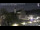 Webcam in Fürstenfeldbruck, 24.8 km