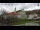 Webcam in Fürstenfeldbruck, 30 km