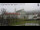 Webcam in Fürstenfeldbruck, 12.4 mi away