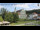 Webcam in Fürstenfeldbruck, 34.3 km