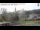 Webcam in Fürstenfeldbruck, 33.5 km