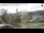 Webcam in Fürstenfeldbruck, 0.8 km