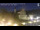 Webcam in Fürstenfeldbruck, 4.6 mi away