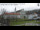 Webcam in Fürstenfeldbruck, 3.6 mi away