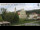 Webcam in Fürstenfeldbruck, 4.8 mi away