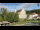 Webcam in Fürstenfeldbruck, 4.8 mi away