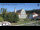 Webcam in Fürstenfeldbruck, 11.1 mi away