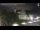Webcam in Fürstenfeldbruck, 7.3 mi away