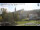 Webcam in Fürstenfeldbruck, 4.6 mi away