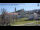 Webcam in Fürstenfeldbruck, 4.8 mi away