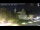 Webcam in Fürstenfeldbruck, 12.5 km entfernt