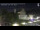 Webcam in Fürstenfeldbruck, 19 km