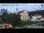 Webcam in Fürstenfeldbruck, 19 km