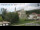 Webcam in Fürstenfeldbruck, 30.6 km