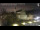 Webcam in Fürstenfeldbruck, 19.7 km