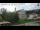Webcam in Fürstenfeldbruck, 29.4 km