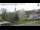 Webcam in Fürstenfeldbruck, 9.4 km